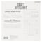 Colorbok® 20lb. Craft Smooth Cardstock, 30 Sheets